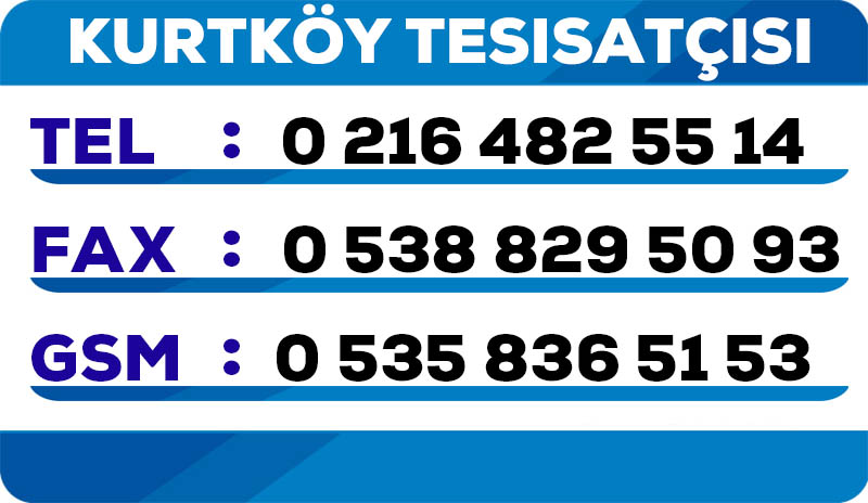 Beyoğlu Petek Temizleme